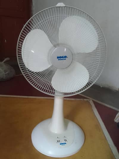 good condition original condition