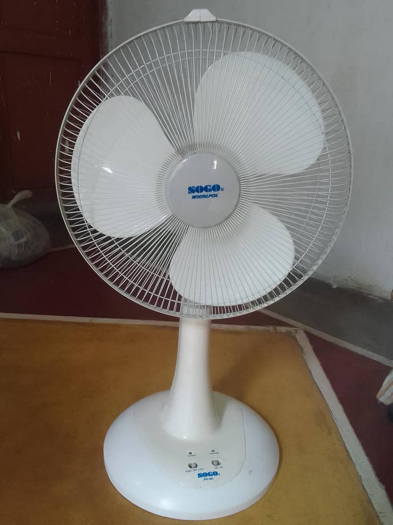 good condition original condition 0