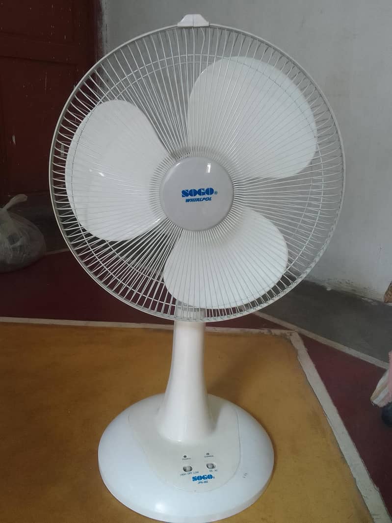 good condition original condition 1