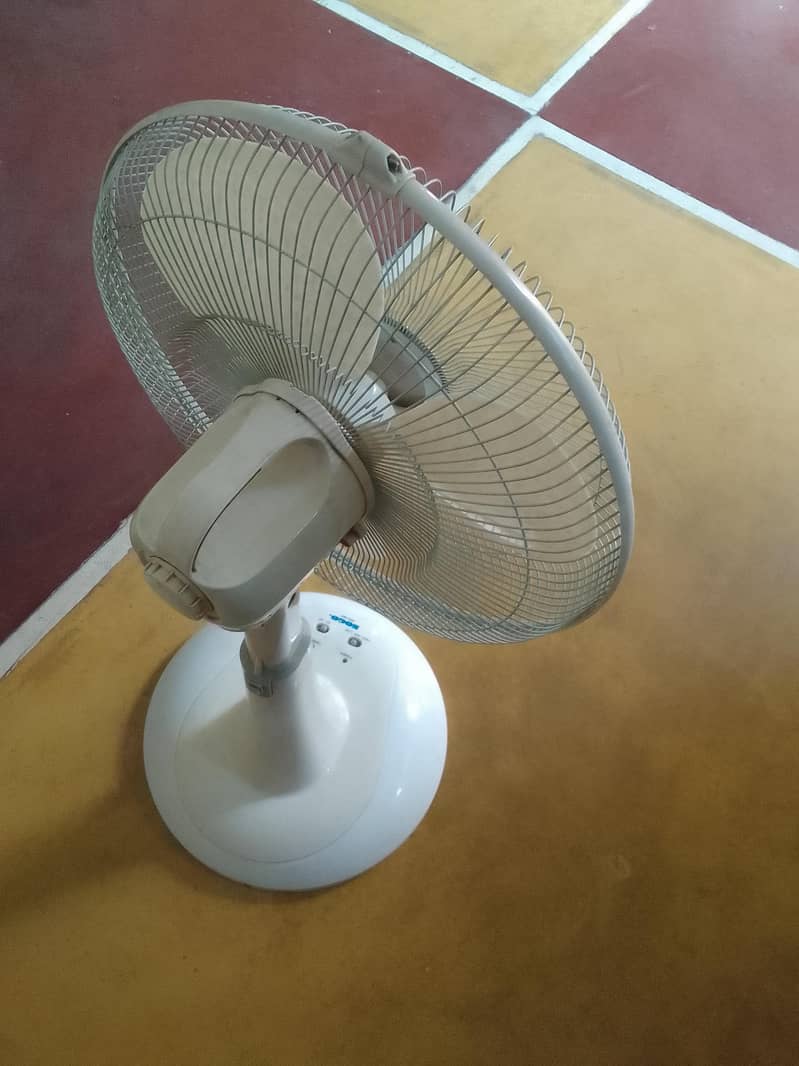 good condition original condition 2