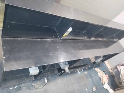 counter for sale