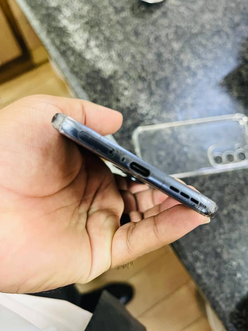 Tecno Spark 40 Pro Plus 4