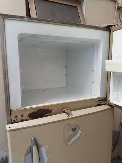 Haier Refrigerator for sale