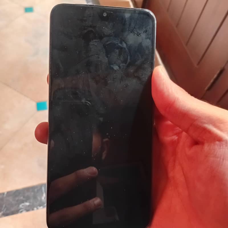 Google Pixel 8 2
