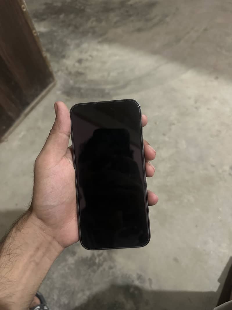 Apple iPhone 14 Pro Max 3