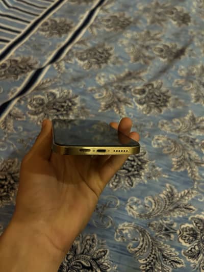 Apple iPhone 12 Pro Max Urgent sell
