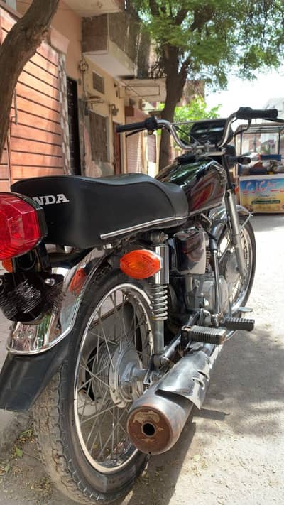 2022 model all original Letter copy available location chok kumara