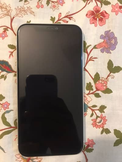 Apple iPhone 11 BYPASS PTA APPROVED