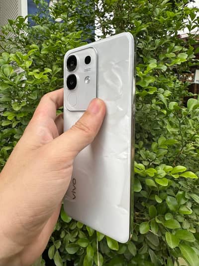 Vivo y29