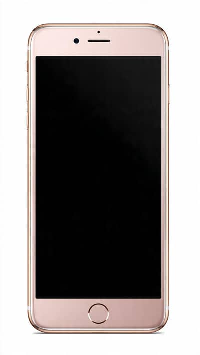 Apple iPhone 7 Plus