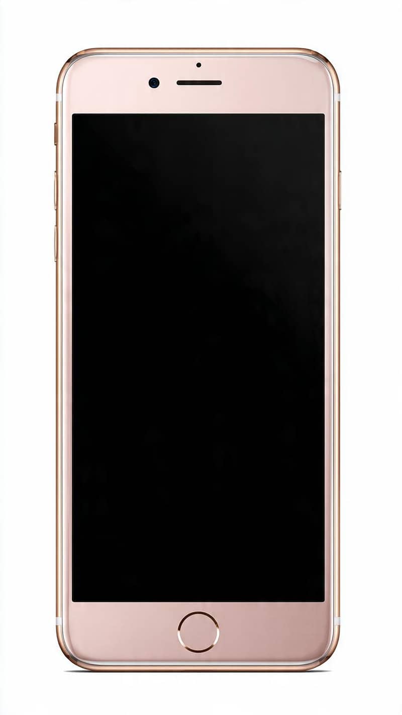 Apple iPhone 7 Plus 0