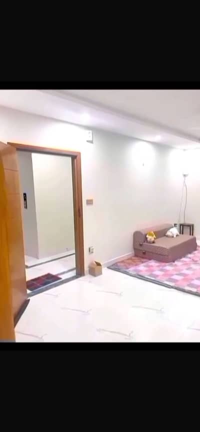 Spacious And Modern 2 Bed Appartment For Sale