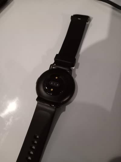 Smart Watch - Xiaomi Mibro