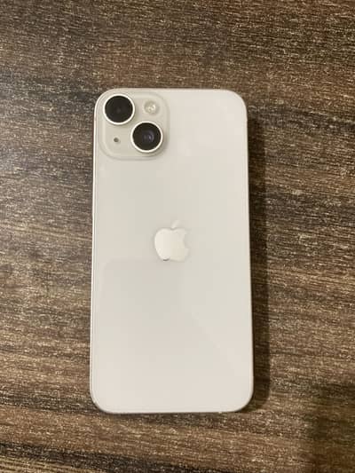 iPhone 14 JV | 256 GB |