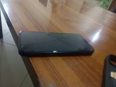 iPhone 13 128 gb non pta jab