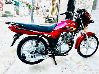 Gd 110s 2023