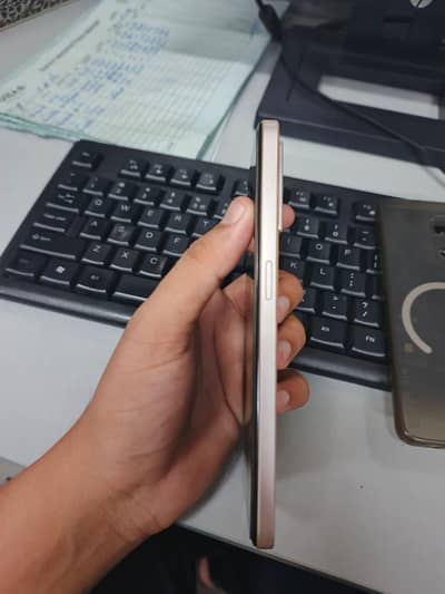 OPPO F21 Pro 8gb 128gb