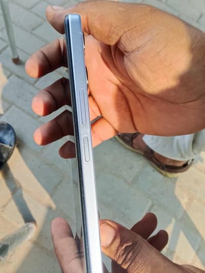 Vivo Other Model