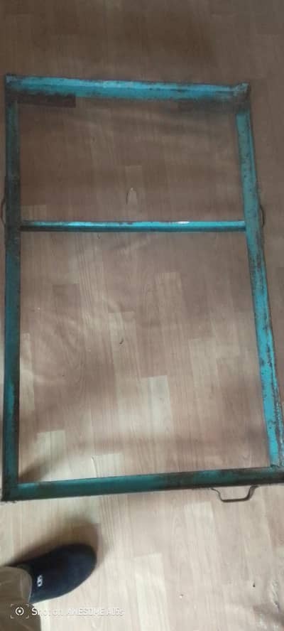 heavy duty oron base stand for refrigerator and freezer