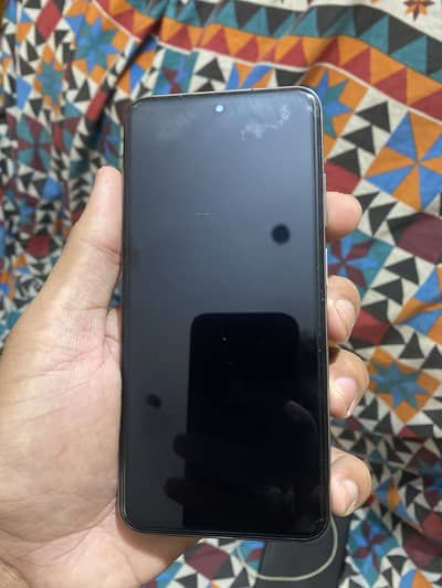 Xiaomi Mi Note 10