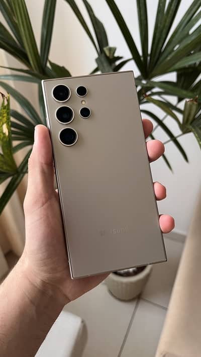 Samsung s24 ultra