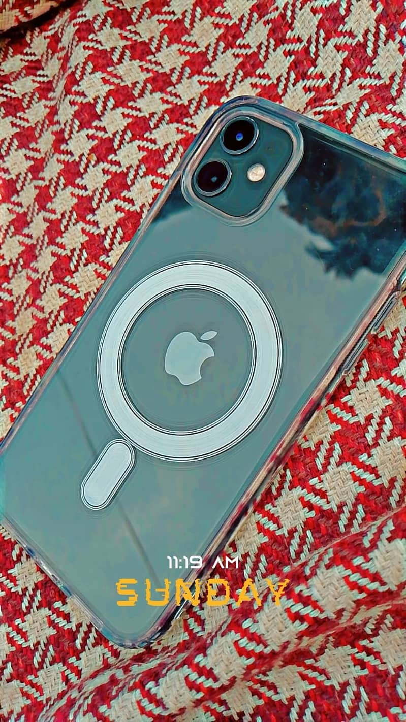 Apple iPhone 12 2