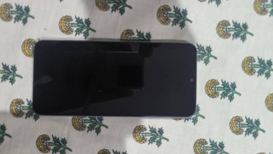 Xiaomi Redmi 10A
