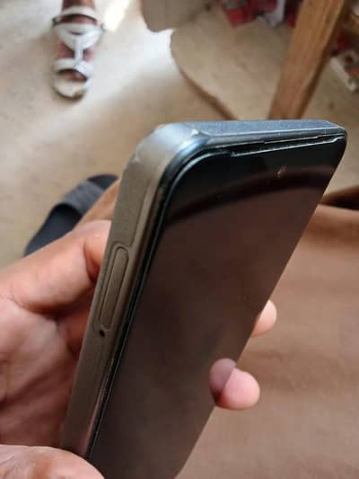 OPPO A5 Pro