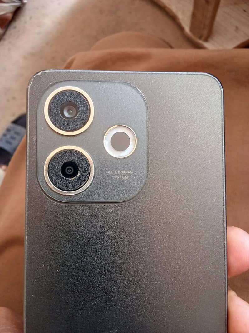 OPPO A5 Pro 1