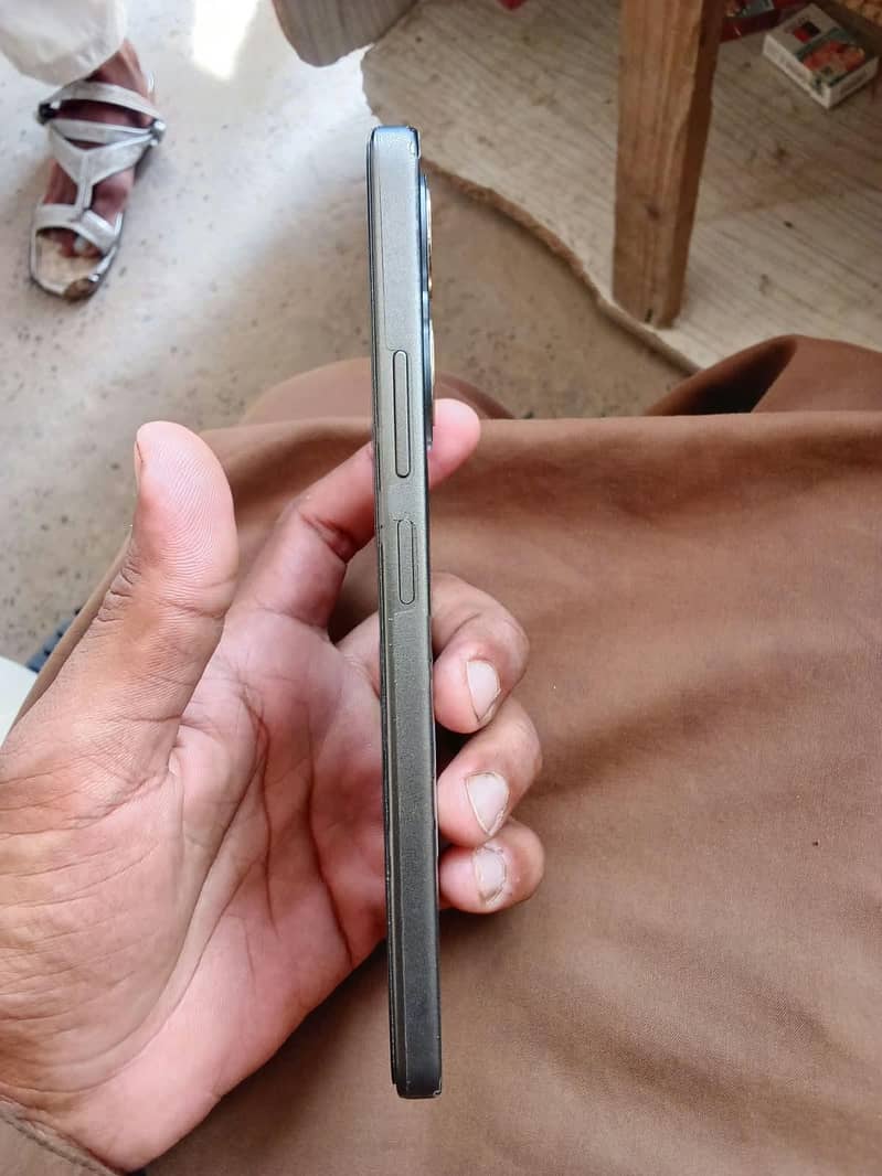 OPPO A5 Pro 2