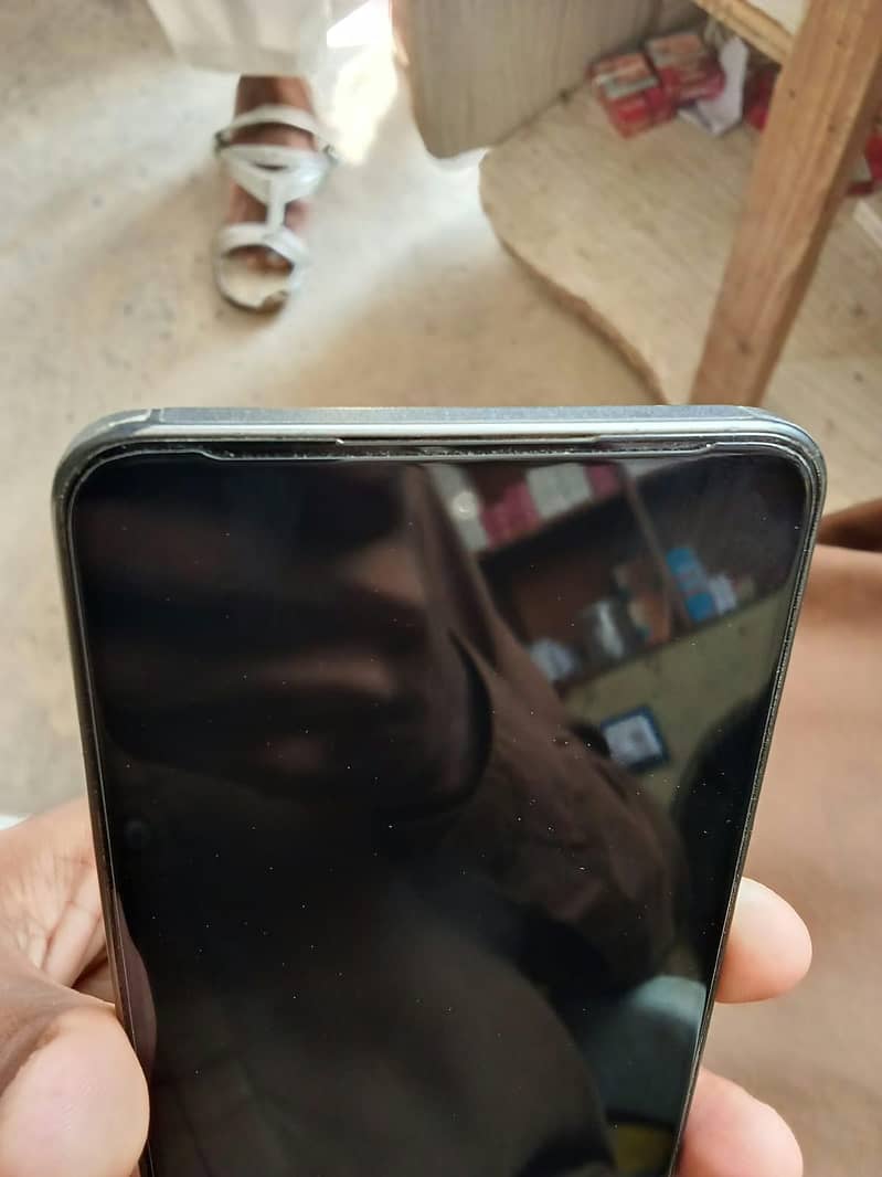OPPO A5 Pro 3
