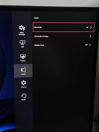 LG 34" IPS Ultrawide Curved WQHD Borderless Monitor