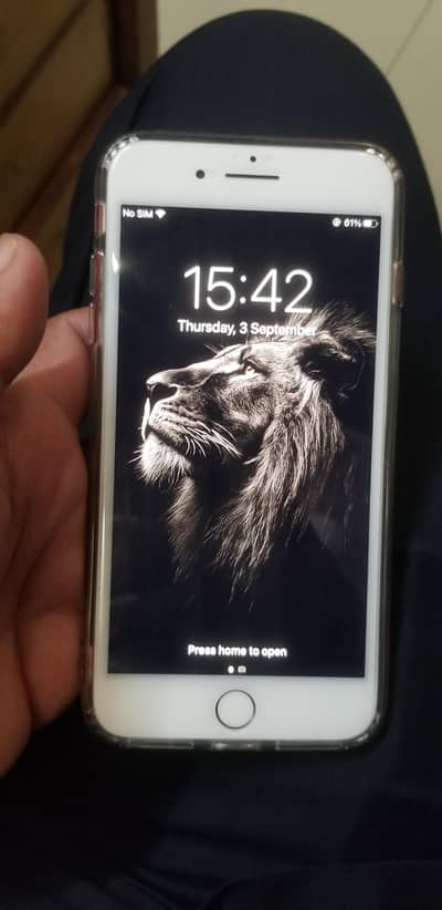 iphone7 plus