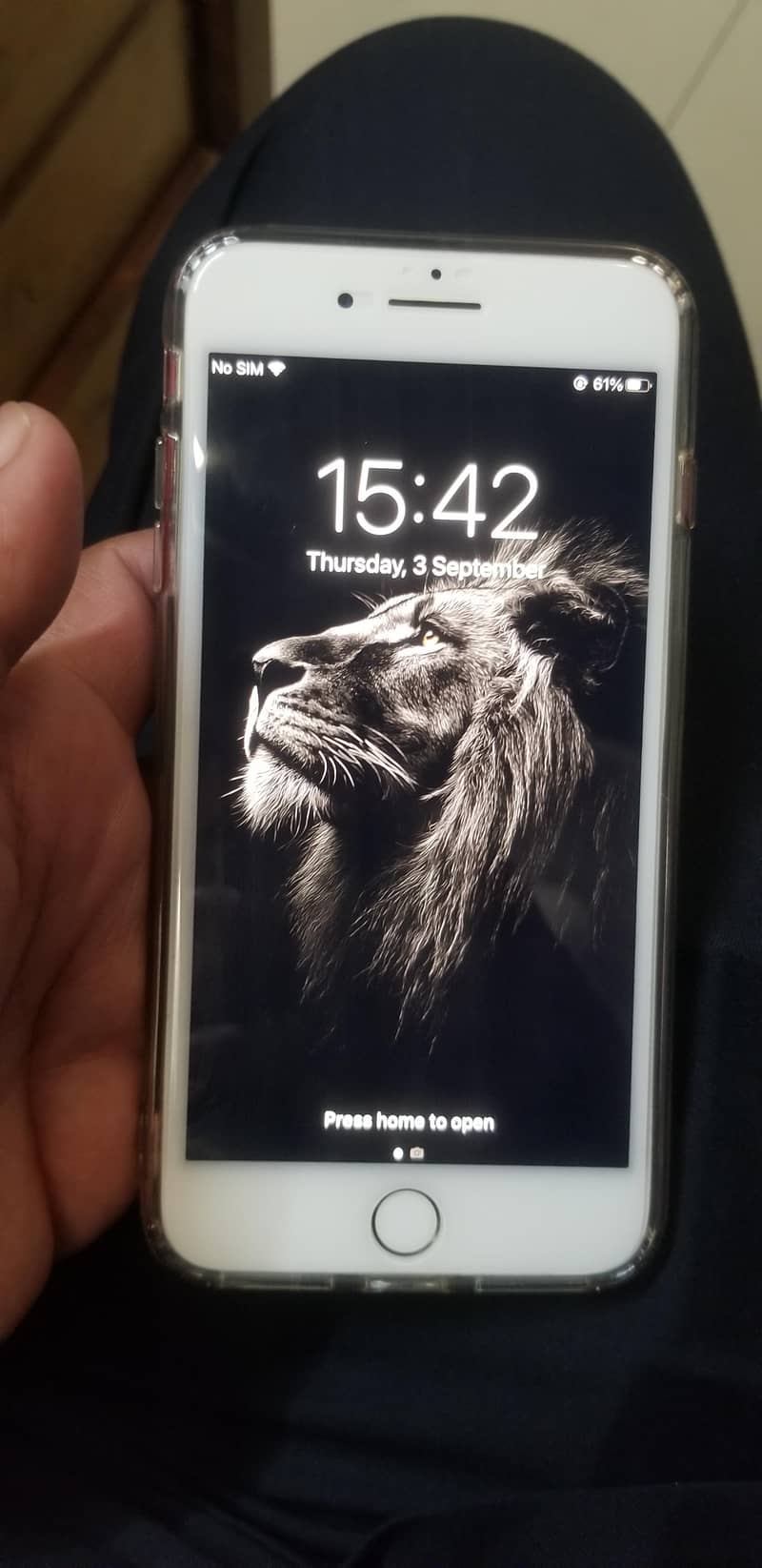 iphone7 plus 0