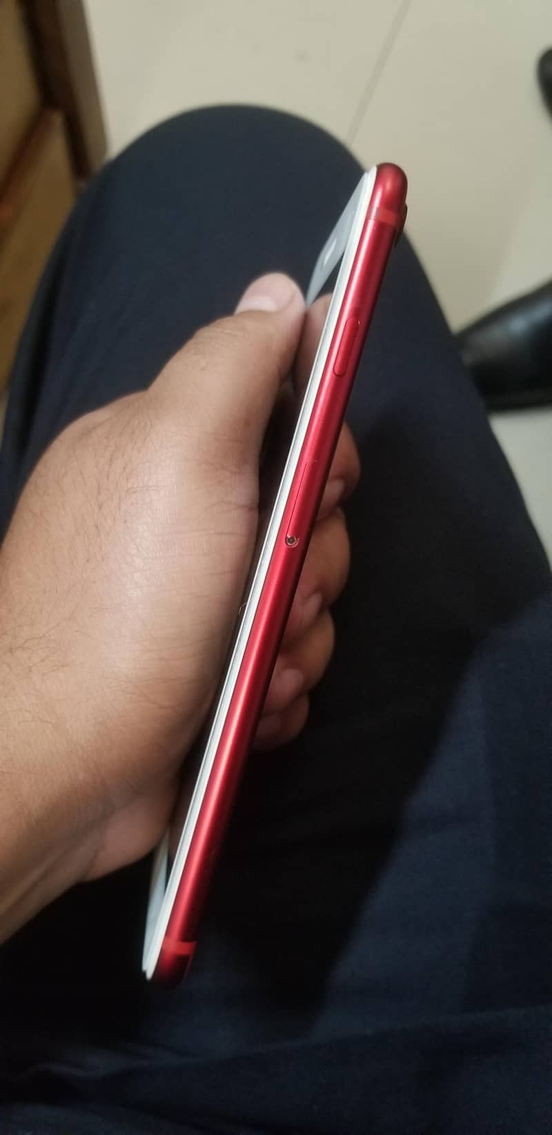 iphone7 plus 2