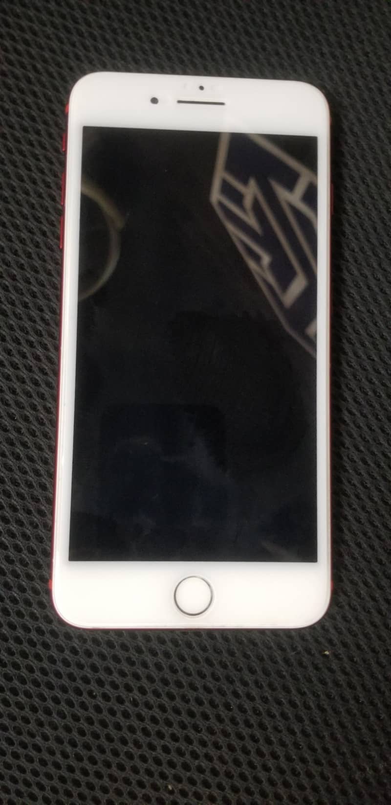 iphone7 plus 3