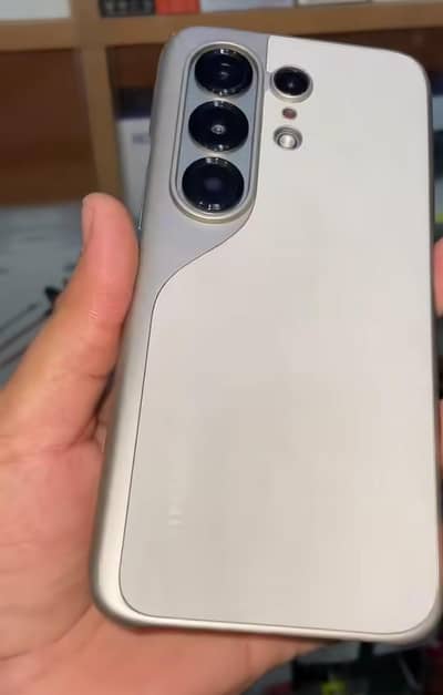 Tecno Other Model