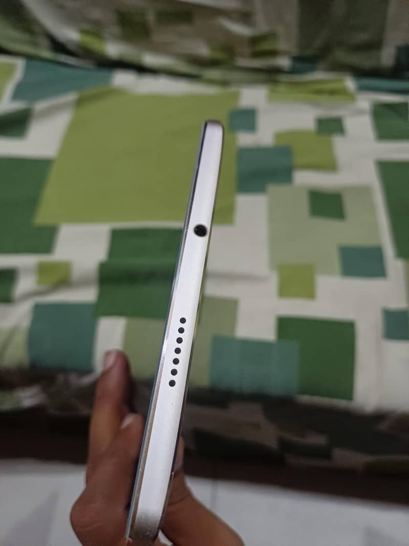 m3 tab 0