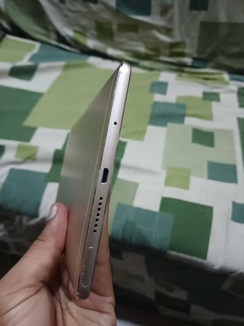 m3 tab 1
