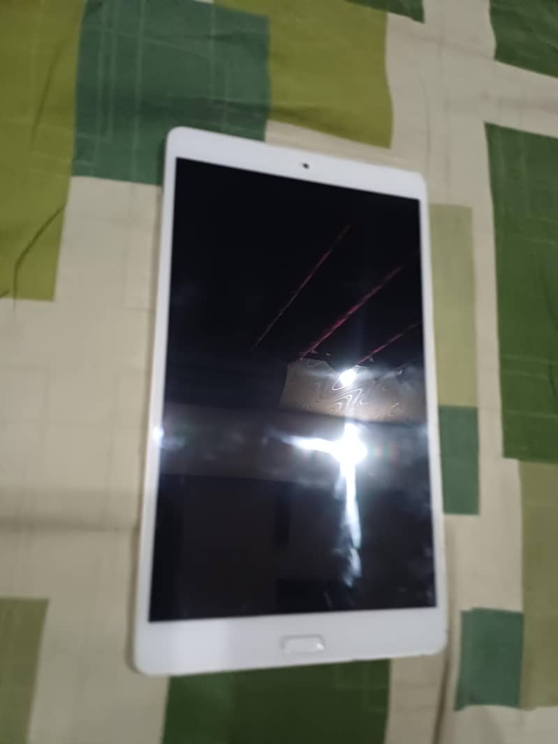 m3 tab 2