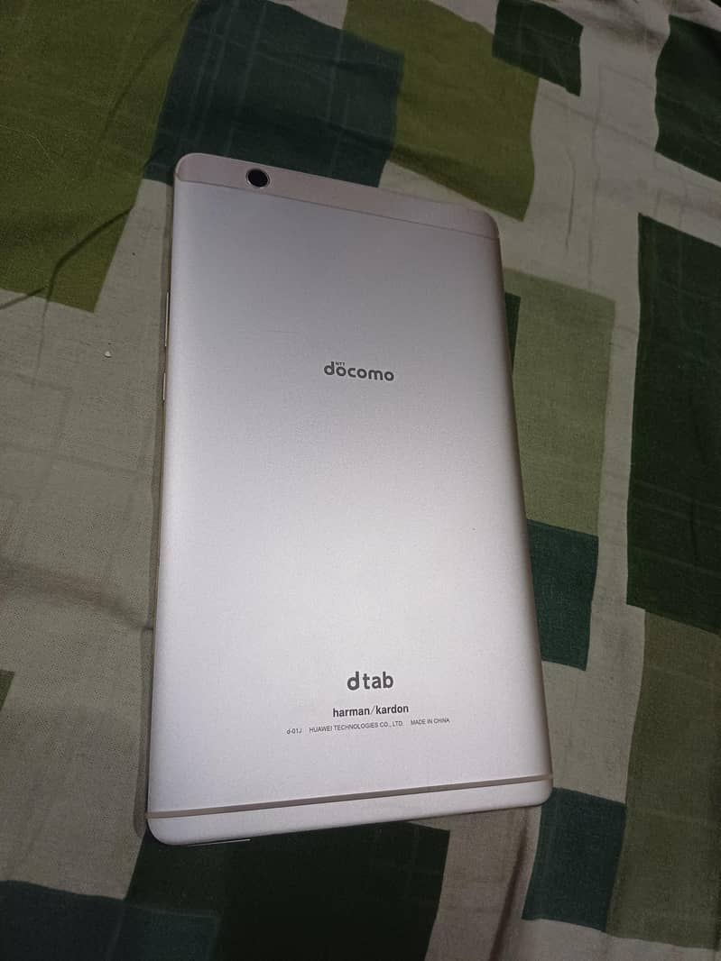 m3 tab 3