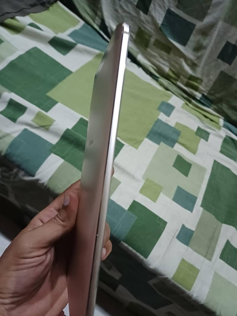m3 tab 4