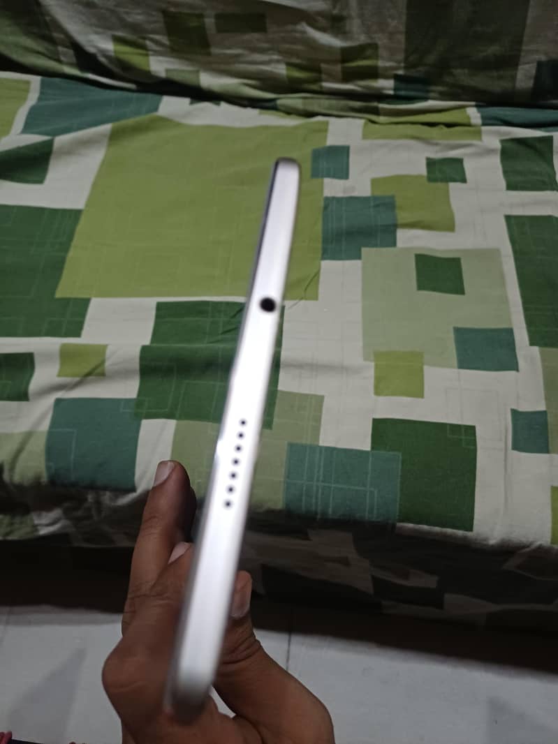 m3 tab 5