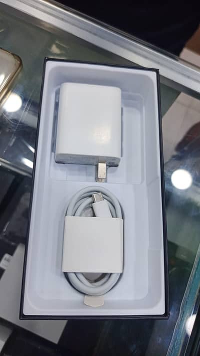 IQOO Neo 9s pro plus