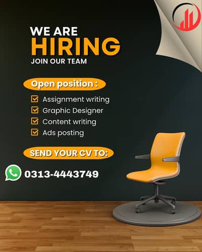 Part Time & Full Time Online Jobs | Work From Home Opportunities