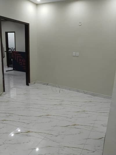 3 Marla brand new house for rent in jubilee Town