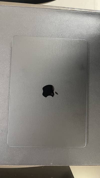 Macbook Air M4 2025