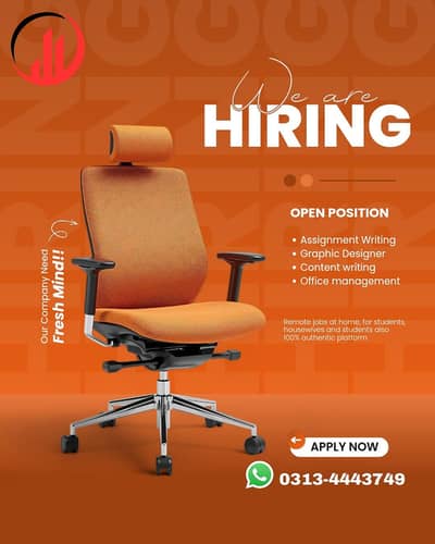 Online Jobs | Assignment Writing | Content Writing | Graphic Design