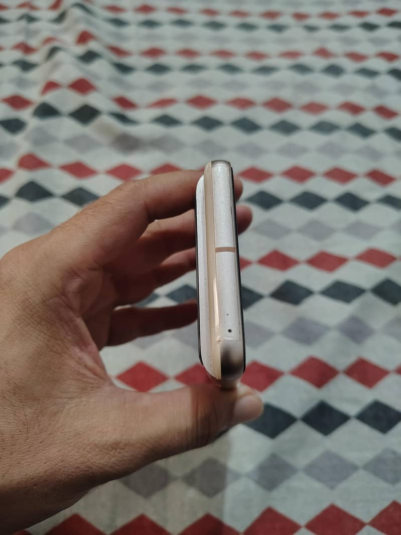 Google Pixel 8 1