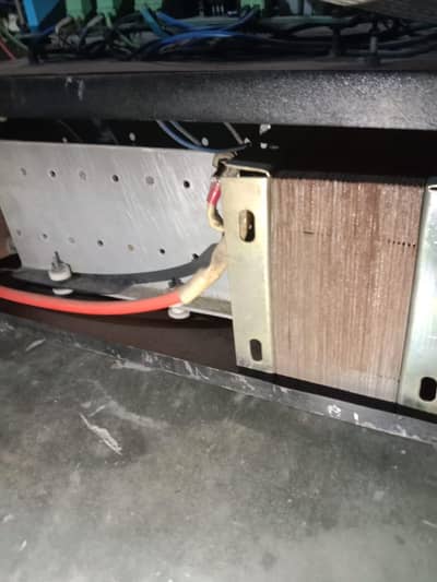 750watt ups
